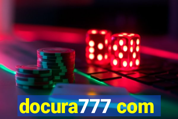 docura777 com